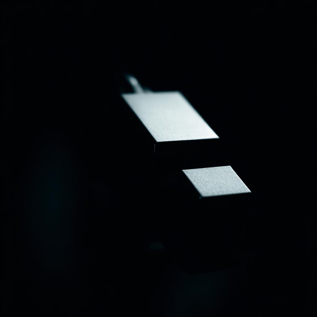 Chrome official whistle